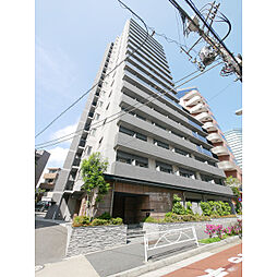 エムレジデンス渋谷神泉 0805