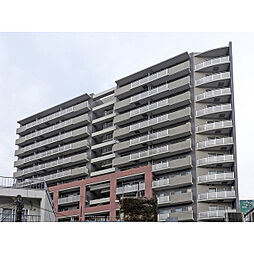 グランドメゾン三軒茶屋 1006