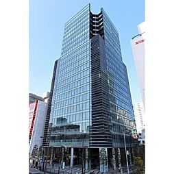 浜松町スクエア　ｓｔｕｄｉｏ 1402