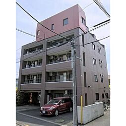 Ｖｉｌｌａｇｅ　Ｉｄｅ 402