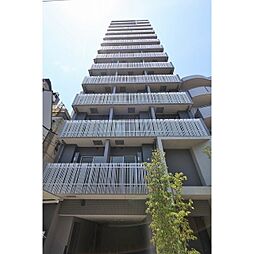 ベラスウィータ戸越 1203