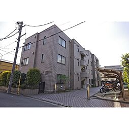 サンライズ松本Ｎｏ．3 0343