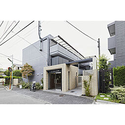 エクセル成城 0306