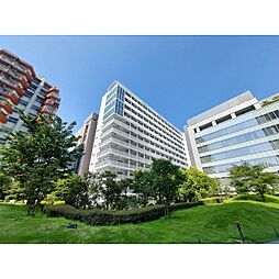 コンフォリア東新宿 0311