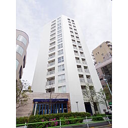 トゥールブランシュ麻布 502