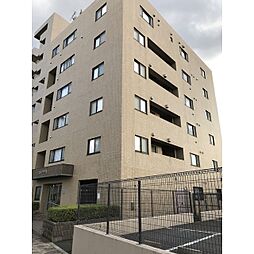 ＹＭ花小金井 303