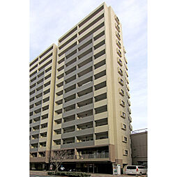 プロスペクト西巣鴨 1302