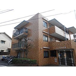 カーサみずの塔 102