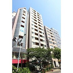 ＢＰＲレジデンス蔵前 0504