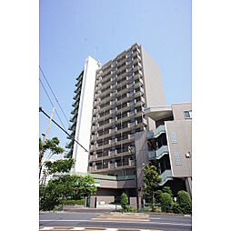 アイルサイドテラス 0504