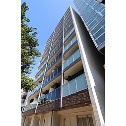 ＢｌｕＲｏｃｋ東神奈川 0408