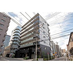 Ｇａｔｅｈｏｕｓｅ　Ｏｔｏｒｉｉ 203