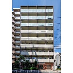 コンフォリア両国ＤＥＵＸ 0604