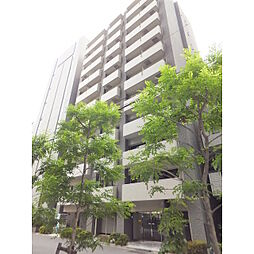 エクセリア九段 0202