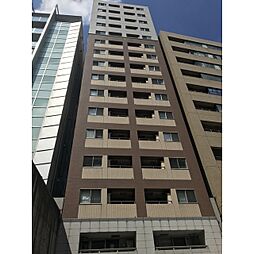 パレステュディオ渋谷ＳＴＡＴＩＯＮＦＲＯＮＴ 0603