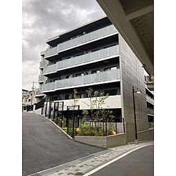 ＵＲＢＡＮＬＩＮＫ護国寺 421