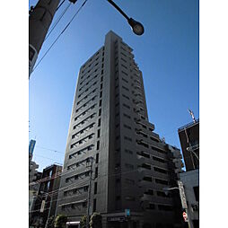 コスモ押上ステーションフロント 1202