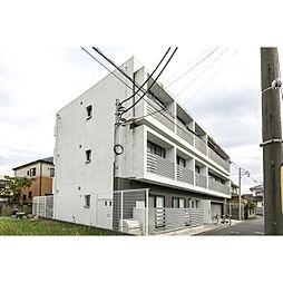 ＧＲＡＮＤ　ＣＲＡＳＳＯ 203