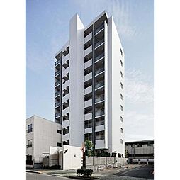 コンフォリア清澄白河サウス 0805