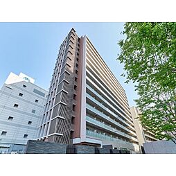 ＢＬＥＳＳ蔵前 1111