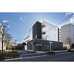 LIBR GRANT 世田谷弦巻 101