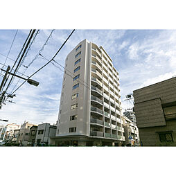 ＣＡＳＳＩＡ上野入谷 0201