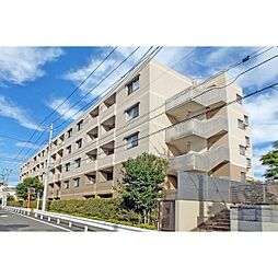 ソアラノーム北浦和 413