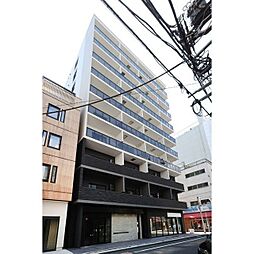 Ｎｉｆｉｔ日本橋横山町 0301