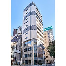 スコレサイト池袋 1401