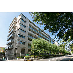 アーバンライフ目白駅前 3-702