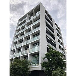 コートブランシェＡＰ 506