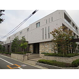 プレジオ桜丘 0212