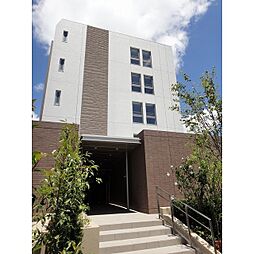 スタイリオ妙蓮寺 108