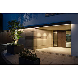 スタイリオ池尻大橋 703