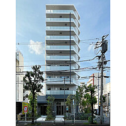 スタイリオ池上−新参道− 0203