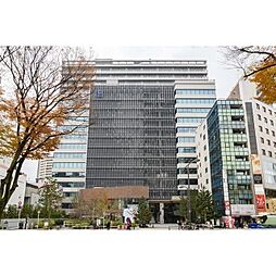 ＳＨＩＢＵＹＡ　ＣＡＳＴ．　ＡＰＡＲＴＭＥＮＴ 1513