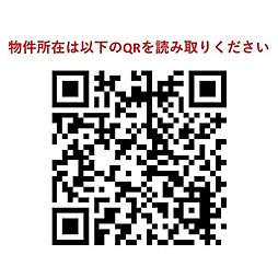 Ａｍｉｓ学芸大学 301