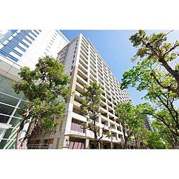 晴海アーバンプラザ 1414