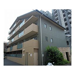 ヴェルデュール本郷　弐番館 401