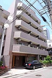 ロハス旗の台 102