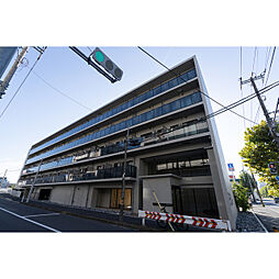 ＢＰＲレジデンスＭｏｔｏｍａｃｈｉ　Ｂａｙ　Ｓｉｄｅ 502