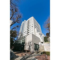 プライムスクェアシティ 212