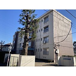 アプリーレ吉祥寺 404