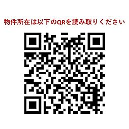 デュオフラッツ千歳船橋 108