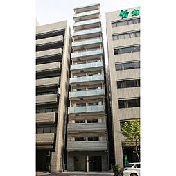 リバーレ日本橋三越前 0702