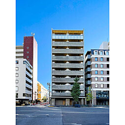 Mトリアノン 0701