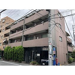 ベルファース都立大学 101