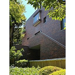 エクレール大磯Ａ棟 201