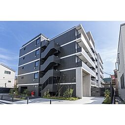 コンフォリア二葉 503