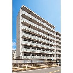 アルファコート西川口26 101